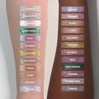 DIAMOND DAZE LIQUID SHADOWS
