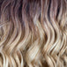 Dk Rt Blonde (OTMalibuBlonde)