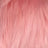 Lt Pink (cotton Candy)