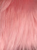 Lt Pink (cotton Candy)