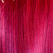 Hot Burgundy