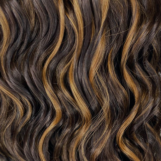 Iana (lace front + heat safe)