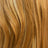 Blonde w/ HL (F26/613)