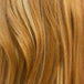 Blonde w/ HL (F26/613)