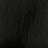 Black (1)
