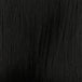 Black (1)