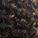 Brown w Highlights (FS Chestnut)