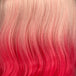 Pink Ombré (TTPinkFlow)