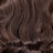 Dk Brown (4)