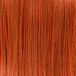 Ginger