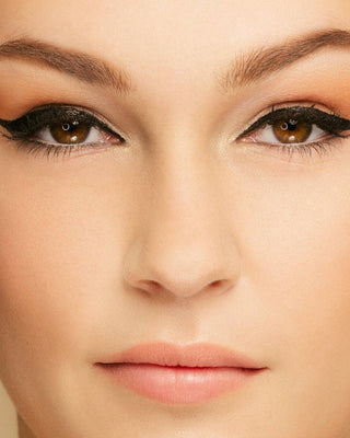 Meowza Maximum Control Liquid Eyeliner