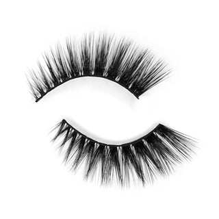 FABULASHES 3D Faux Mink Lashes A-70