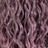 Dk Plum (DF1250)