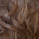 Warm Toffee Brown (P4/27/30)