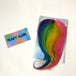 Pastel Rainbow