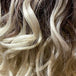 Dk Rt Blonde