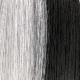 Harley (Crown Lace + Heat Safe)