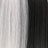 Grey / Black Split