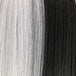 Grey / Black Split