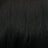 Black (1)