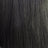 Black (1)