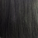 Black (1)