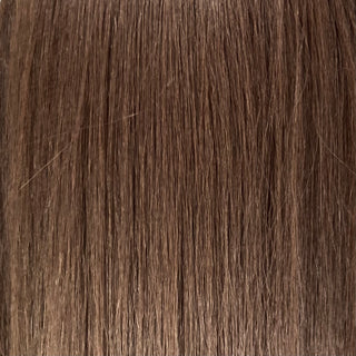 Rachel (Lace front + Heat Safe)