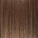 Dk Brown