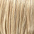 Blonde Ombré (T27.613)
