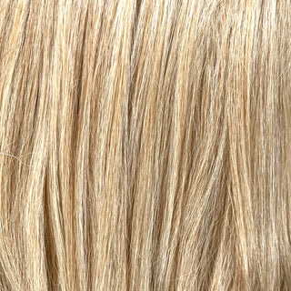 Kensley (HD lace front + heat safe)