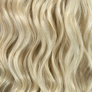 Emani (lace front + heat safe)