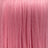 Soft Pink