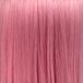 Soft Pink