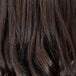 Dk Brown (4)