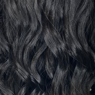 Iana (lace front + heat safe)