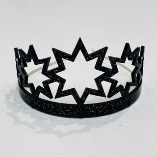 Star Tiara