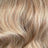 Golden Amber Blonde (GOLD26)