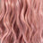 Dusty Mauve (dark pink)