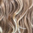 Blonde Ombré (T27/613)