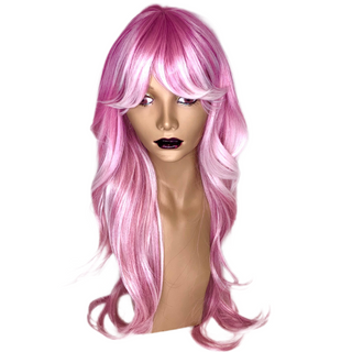 Loraine (heat safe)