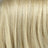 Blonde (613)
