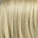 Blonde (613)