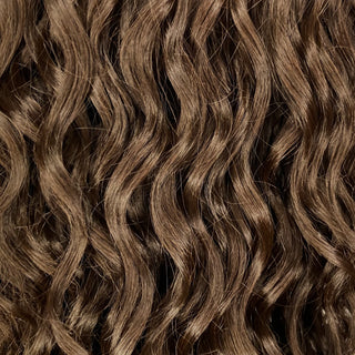 Rooney (Lace front + Heat Safe)