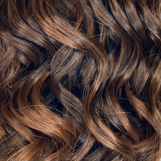 Iana (lace front + heat safe)