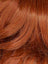 Henna (RICHCOPPER)