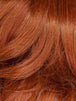 Henna (RICHCOPPER)