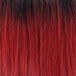 Dk Rt Burgundy (TT1B Redwine)