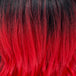 Dk Rt Red (TT1B.DRed)