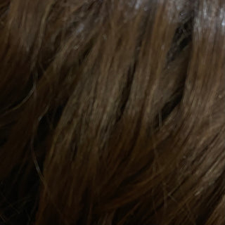 Marlis (Lace Front + Heat Safe)