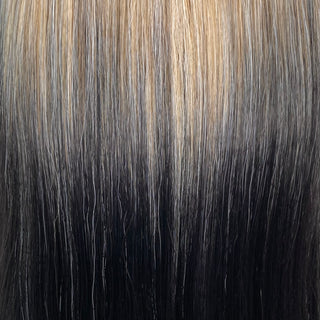 Harley (Crown Lace + Heat Safe)